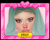 Exclusive Hair