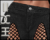 Elony Pants