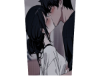 Sweet Kiss Couple V2