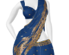 TL Riya Chennai Saree 06