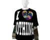 I e Nothing