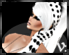 V: W&B AbyssRoot Kay