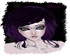 [Bea] Plum Yolanda