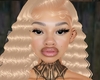 Premade 73