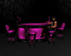 (SS)Pink&BlackBar