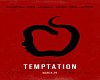 Tyley Perry~Temptation 