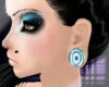 |w| Twerly Plugs