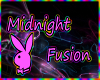 Midnight Fusion Club