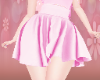 Sweet Skirt Pink