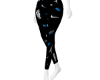 𝓒𝓒. Nikee Blue