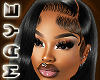 M. AMELIA BLK