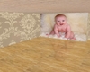 {BB}Cute Baby Boy Room