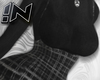 !N│ Sweater Dress