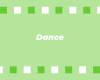 DAnce 6