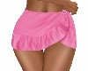 RLS_ PINK  SKIRT