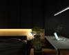 myroom