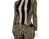 Leopard VIP Suit F !