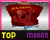 [MBB69] Elmo