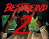 YoungThug - Bestfreind 2
