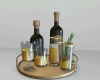 Party Drinks