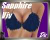 Sapphire Viv