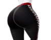 Billie Tights