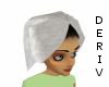Head Towel - F [deriv]