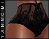 [ the lace ] panties v.3