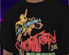 T-Shirt LV