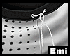 Emi sport tattoo+scaler