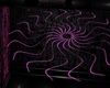 BK> Pink Anim Swirl