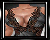 Romina lingerie-01