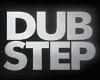 Dub Step flashing art