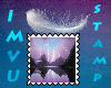 Storm stamp