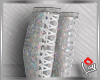 [LD]HologramecBoots