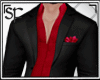  💘Valentine Open Suit