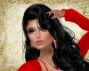 RLL Red Bundles