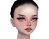 puppy head 3