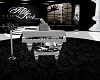 RICH NOTES PIANO