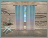 -IC- Summer Curtains V1