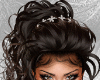 Hair
