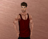 TankTop+DarkRed