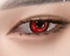 ⚡ red eyes
