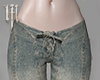 Love Low Rise Jeans rls