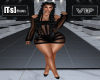 [Ts]Pamela dress B.