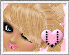 ¨ L-Honey Kim-Bang