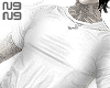 basic_shirt !