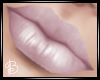 ^B^ Allie Lipstick 1