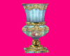 Victorian Vase 1