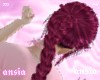 princess